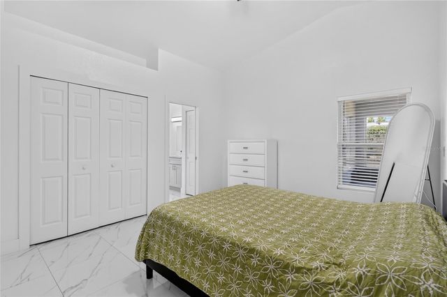 217 E EDWARD STREET, Lakeland, FL 33805