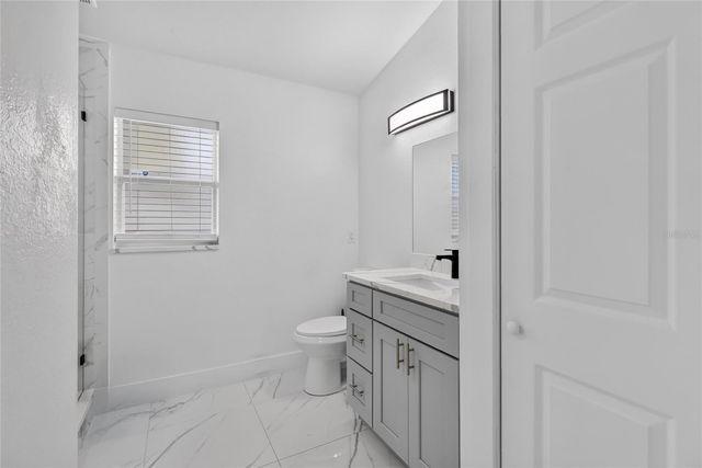 217 E EDWARD STREET, Lakeland, FL 33805