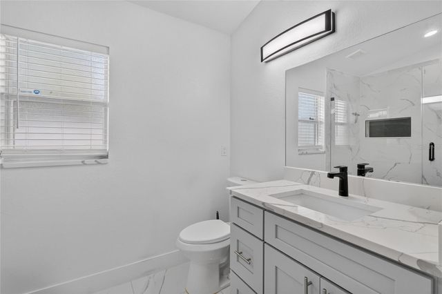 217 E EDWARD STREET, Lakeland, FL 33805