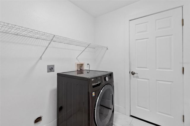 217 E EDWARD STREET, Lakeland, FL 33805