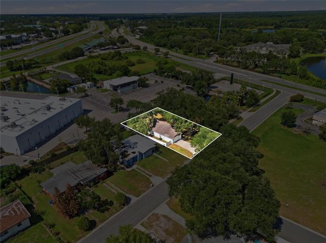 217 E EDWARD STREET, Lakeland, FL 33805