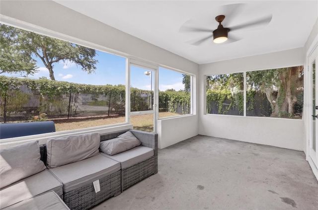 217 E EDWARD STREET, Lakeland, FL 33805