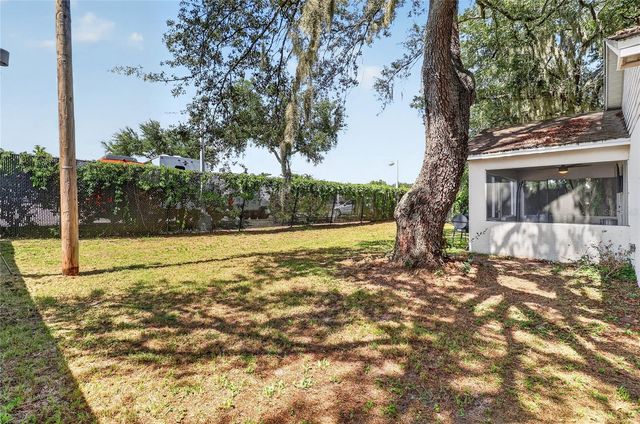 217 E EDWARD STREET, Lakeland, FL 33805