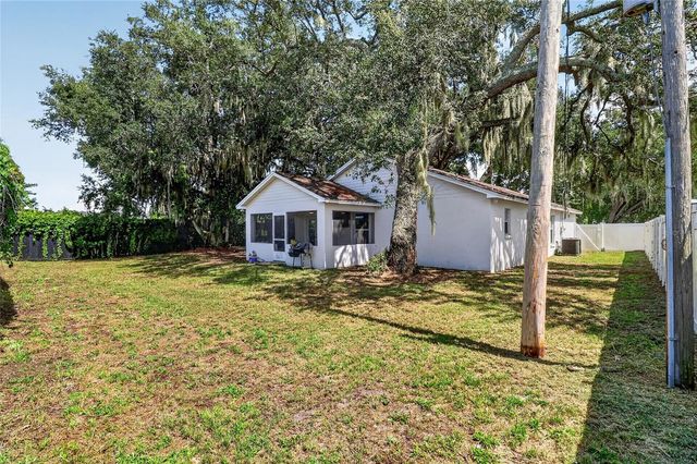 217 E EDWARD STREET, Lakeland, FL 33805
