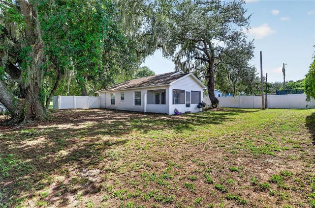 217 E EDWARD STREET, Lakeland, FL 33805