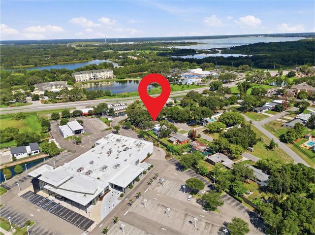 217 E EDWARD STREET, Lakeland, FL 33805