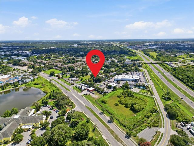217 E EDWARD STREET, Lakeland, FL 33805