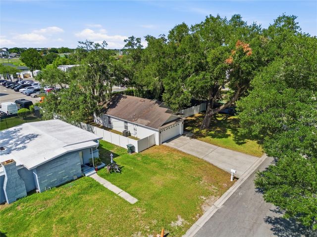 217 E EDWARD STREET, Lakeland, FL 33805