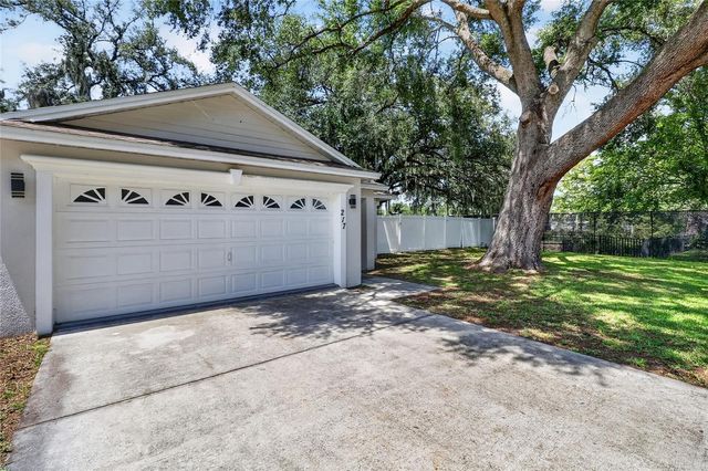 217 E EDWARD STREET, Lakeland, FL 33805
