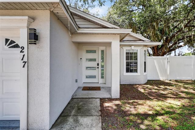 217 E EDWARD STREET, Lakeland, FL 33805