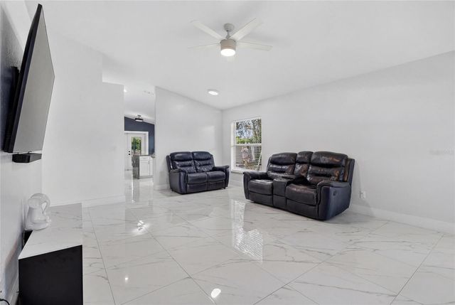 217 E EDWARD STREET, Lakeland, FL 33805