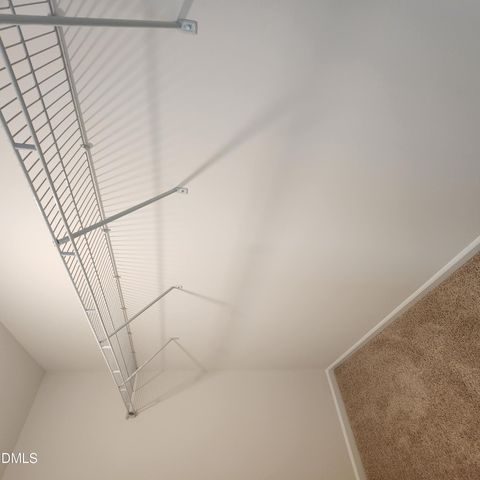 8503 Beckett Chase Way, Raleigh, NC 27616