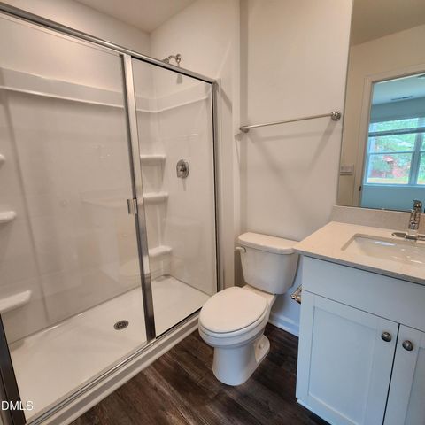 8503 Beckett Chase Way, Raleigh, NC 27616