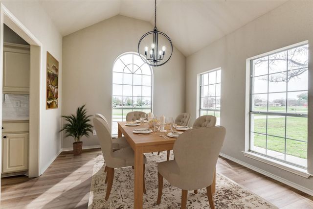 9986 Copeland Place, Pilot Point, TX 76258