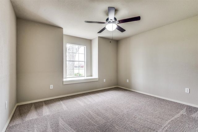 9986 Copeland Place, Pilot Point, TX 76258