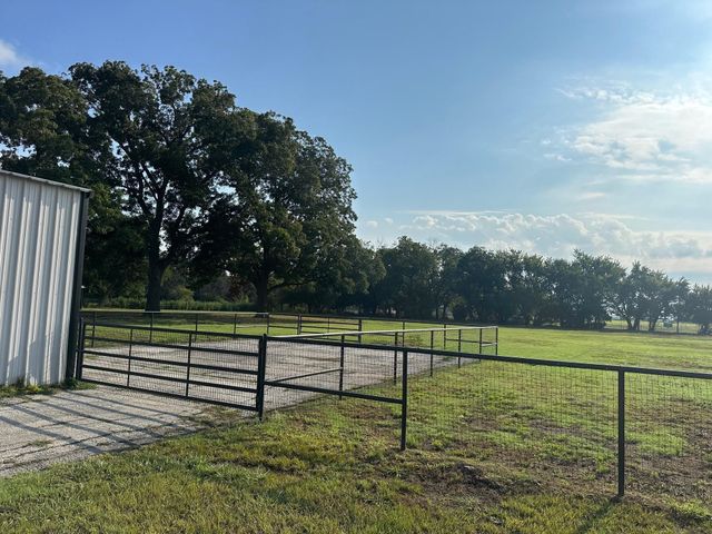 9986 Copeland Place, Pilot Point, TX 76258