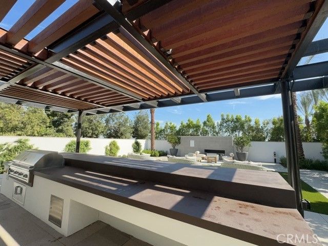 1165 Poppy Court, Montebello, CA 90640