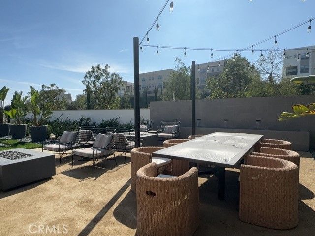 1165 Poppy Court, Montebello, CA 90640