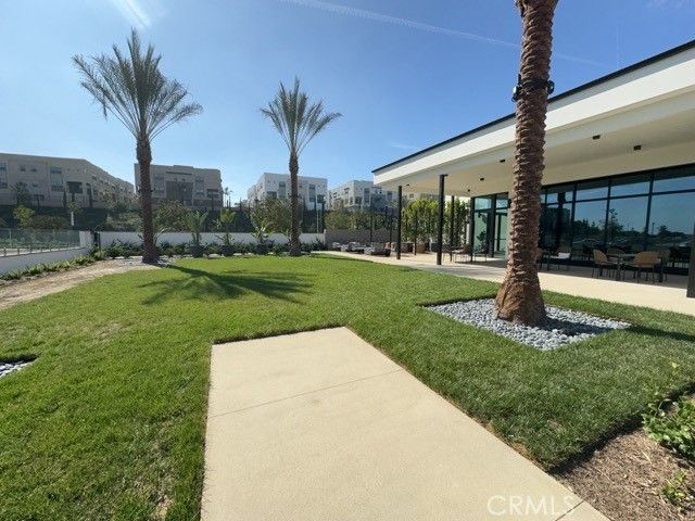 1165 Poppy Court, Montebello, CA 90640