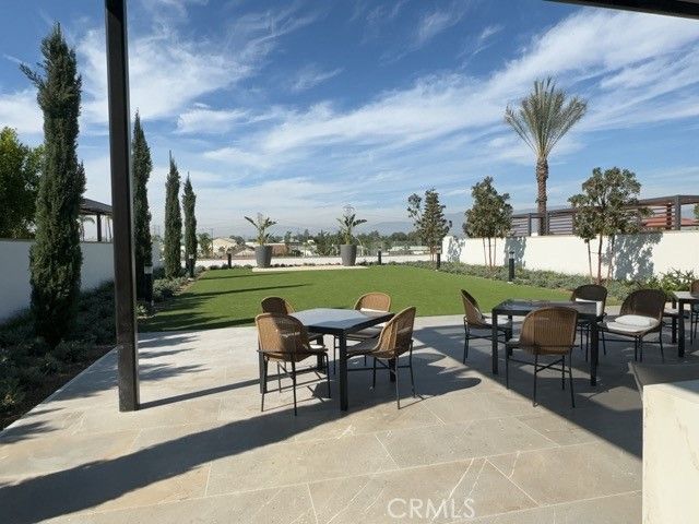 1165 Poppy Court, Montebello, CA 90640