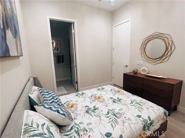 1165 Poppy Court, Montebello, CA 90640