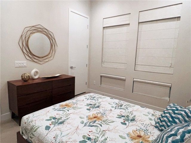 1165 Poppy Court, Montebello, CA 90640