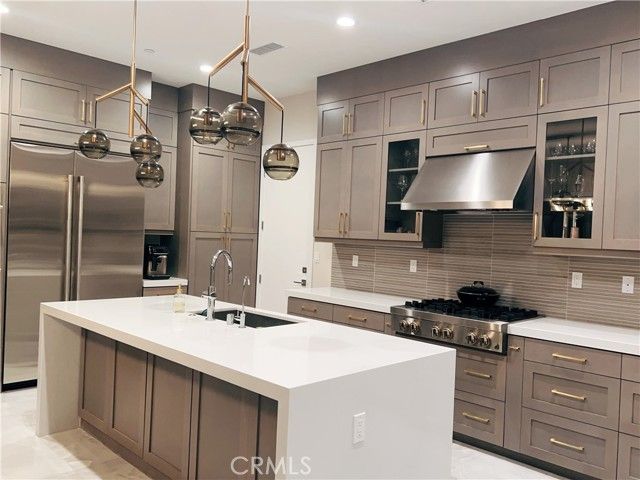 1165 Poppy Court, Montebello, CA 90640