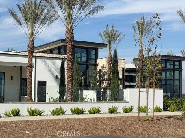 1165 Poppy Court, Montebello, CA 90640