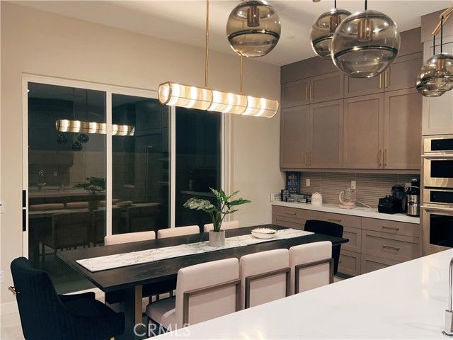 1165 Poppy Court, Montebello, CA 90640