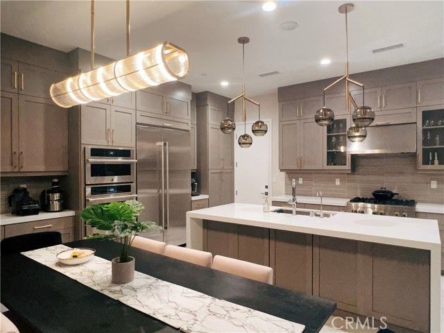 1165 Poppy Court, Montebello, CA 90640