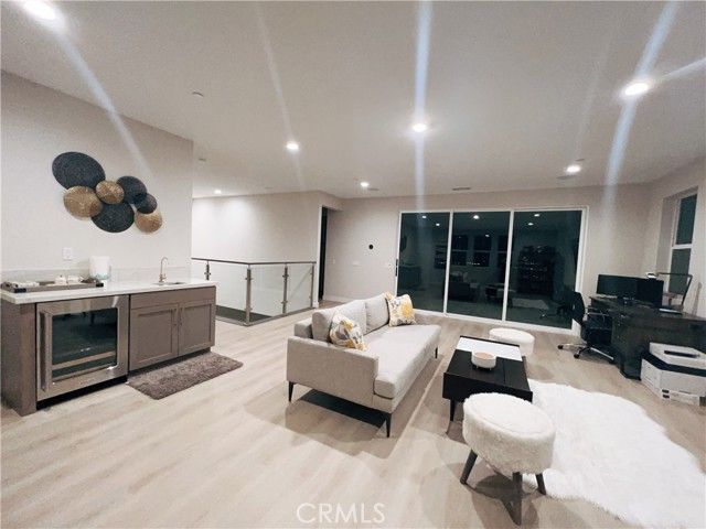 1165 Poppy Court, Montebello, CA 90640