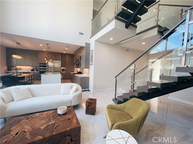 1165 Poppy Court, Montebello, CA 90640