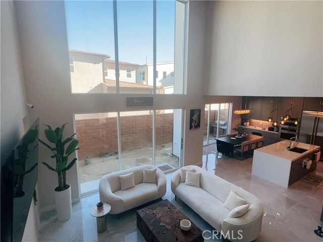 1165 Poppy Court, Montebello, CA 90640