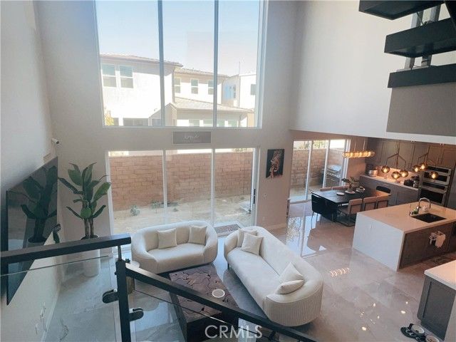 1165 Poppy Court, Montebello, CA 90640