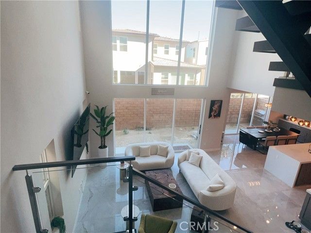 1165 Poppy Court, Montebello, CA 90640