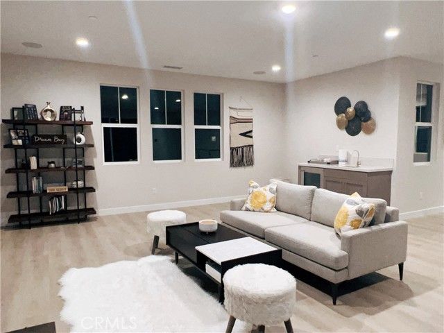 1165 Poppy Court, Montebello, CA 90640