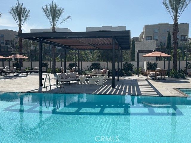 1165 Poppy Court, Montebello, CA 90640