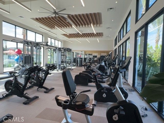 1165 Poppy Court, Montebello, CA 90640