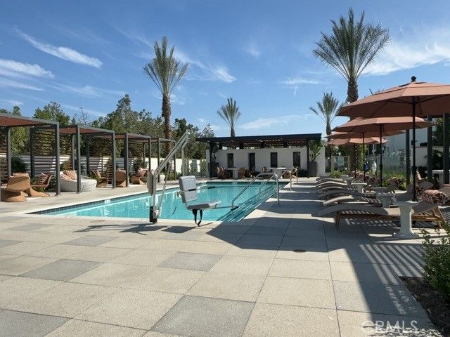 1165 Poppy Court, Montebello, CA 90640