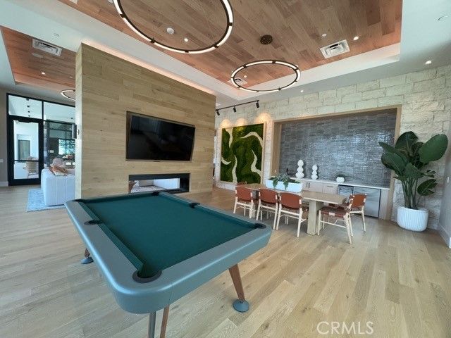 1165 Poppy Court, Montebello, CA 90640