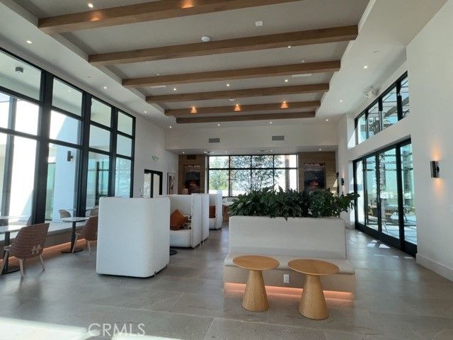 1165 Poppy Court, Montebello, CA 90640