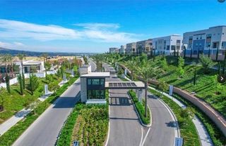 1165 Poppy Court, Montebello, CA 90640