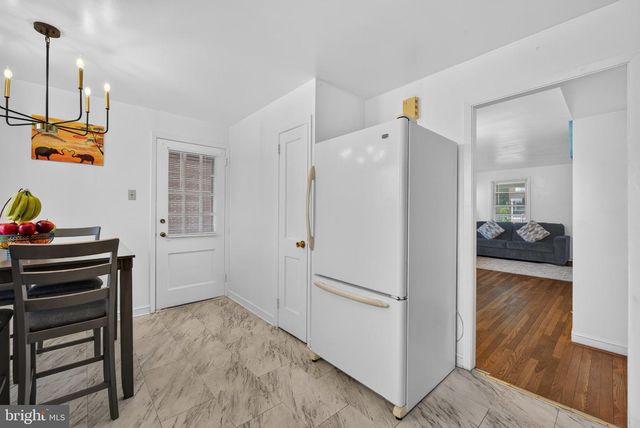 1127 JAMAICA RD, Lancaster, PA 17602
