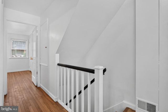 1127 JAMAICA RD, Lancaster, PA 17602