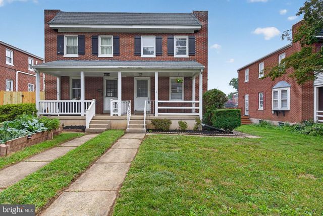 1127 JAMAICA RD, Lancaster, PA 17602