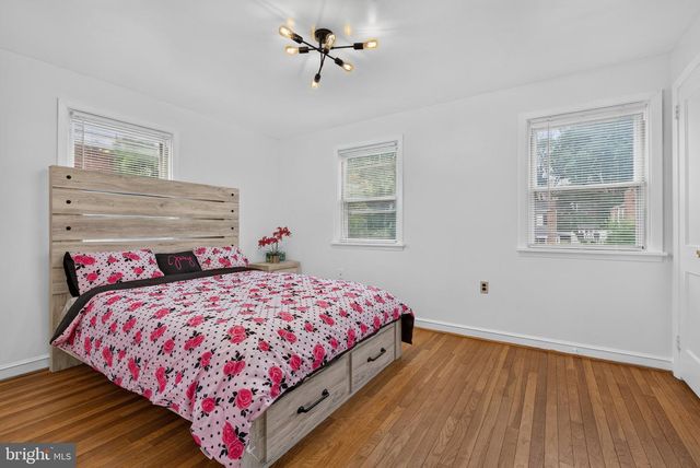1127 JAMAICA RD, Lancaster, PA 17602
