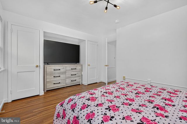 1127 JAMAICA RD, Lancaster, PA 17602