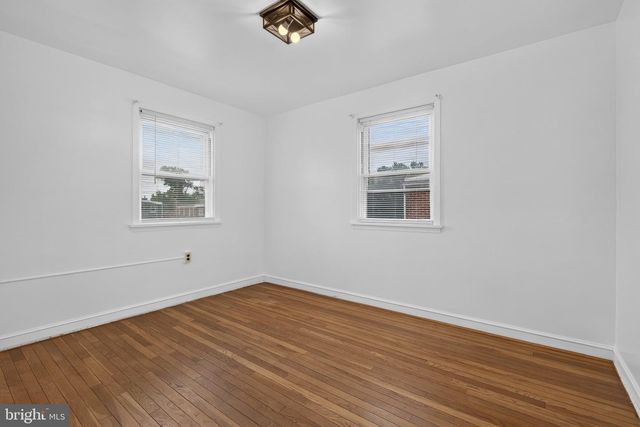 1127 JAMAICA RD, Lancaster, PA 17602