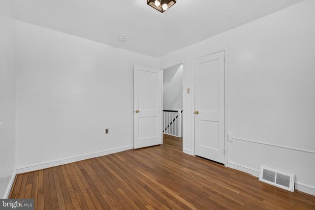 1127 JAMAICA RD, Lancaster, PA 17602