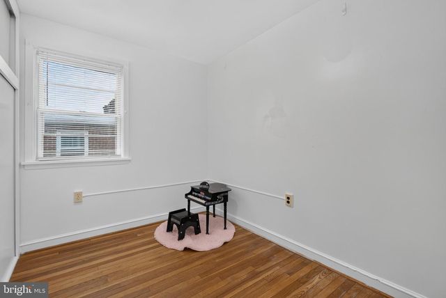 1127 JAMAICA RD, Lancaster, PA 17602
